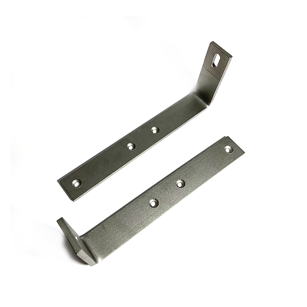 China Stainless Steel Angle Brackets manufacturers, Stainless Steel