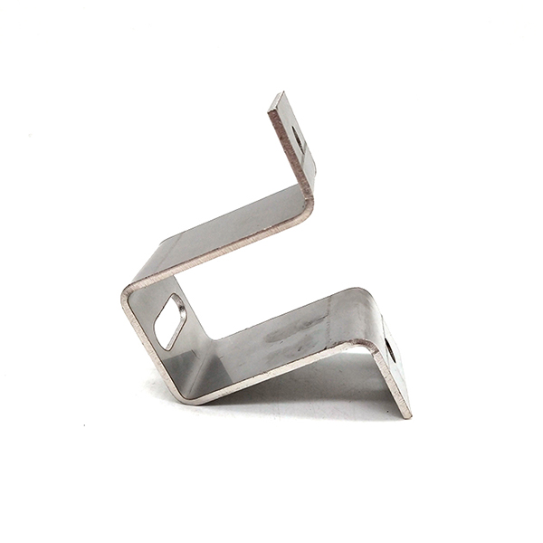 Stainless Steel U Shaped Brackets from China manufacturer - Beall ...