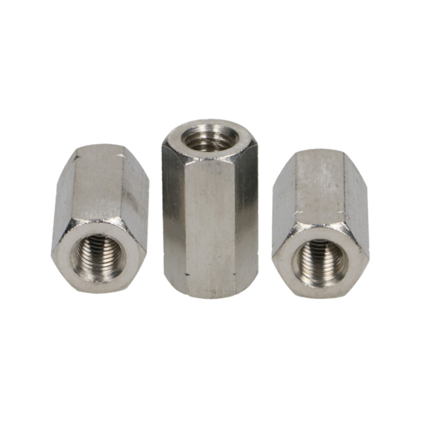 Coupler Nut From China Manufacturer Beall Industry Group coupler-nut-from-china-manufacturer-beall-industry-group