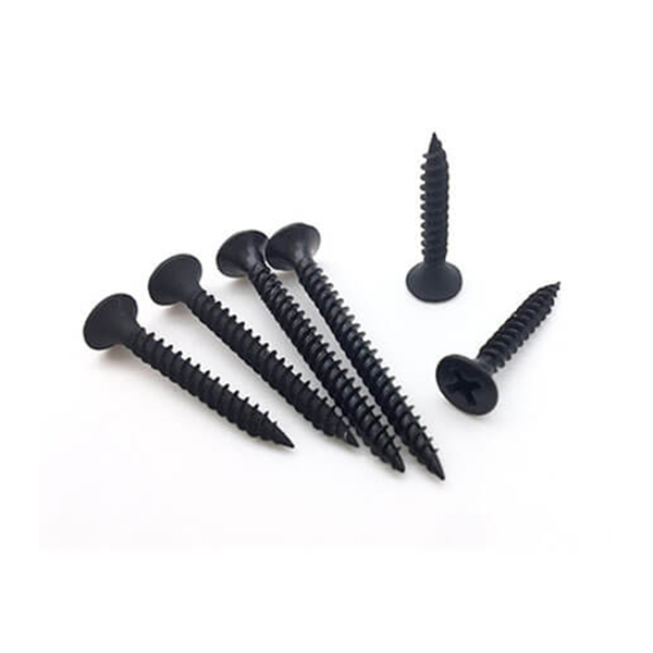 Drywall Screw from China manufacturer Beall Industry Group